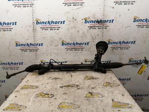 Used Power steering box Ford Focus 2 1.6 16V Price € 72,45 Margin scheme offered by Binckhorst BV