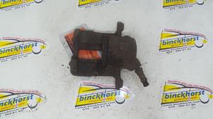 Used Front brake calliper, right Fiat Tipo Price € 26,25 Margin scheme offered by Binckhorst BV