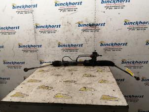 Used Power steering box Mitsubishi Space Star (DG) 1.6 16V Price € 72,45 Margin scheme offered by Binckhorst BV