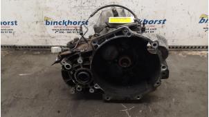 Used Gearbox Audi TT (8N3) 1.8 T 20V Quattro Price € 309,75 Margin scheme offered by Binckhorst BV