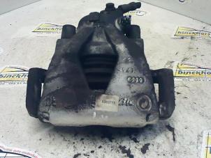 Used Front brake calliper, left Audi TT (8N3) 1.8 T 20V Quattro Price € 30,45 Margin scheme offered by Binckhorst BV