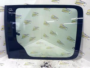 Gebrauchte Fenster Ladetür Seite Citroen Berlingo 1.9 D Preis € 36,75 Margenregelung angeboten von Binckhorst BV