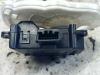 Heater valve motor from a Honda Insight (ZE2) 1.3 16V VTEC 2013