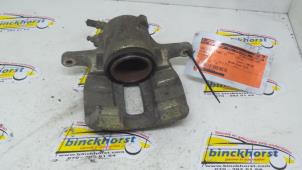 Used Front brake calliper, left Citroen C3 Pluriel (HB) 1.4 Price € 42,00 Margin scheme offered by Binckhorst BV