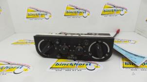 Used Heater control panel BMW 3-Serie Price € 31,50 Margin scheme offered by Binckhorst BV