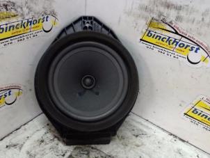 Used Speaker Opel Karl 1.0 12V Price € 21,00 Margin scheme offered by Binckhorst BV