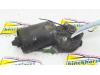 Front wiper motor from a Volkswagen Transporter/Caravelle T4, 1990 / 2003 2.4 D,Caravelle, Minibus, Diesel, 2.370cc, 57kW (77pk), FWD, AAB, 1990-09 / 1996-02, 70 1993