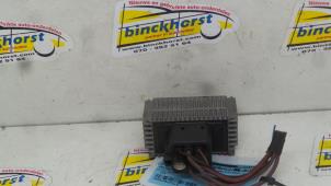Used Glow plug relay Opel Vectra B (38) 2.0 DTi 16V Price € 26,25 Margin scheme offered by Binckhorst BV