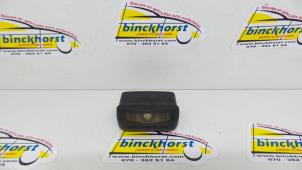 Gebrauchte Kennzeichenbeleuchtung Ford Sierra Preis € 10,50 Margenregelung angeboten von Binckhorst BV