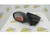 Wing mirror, left from a Renault Laguna I Grandtour (K56), 1995 / 2001 1.8 RN,RT, Combi/o, Petrol, 1.794cc, 66kW, F3P670, 1995-09 / 1998-04 1998