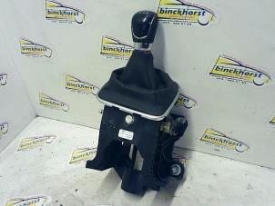 Used Gear stick Ford Grand C-Max (DXA) 1.6 Ti-VCT 16V Price € 36,75 Margin scheme offered by Binckhorst BV
