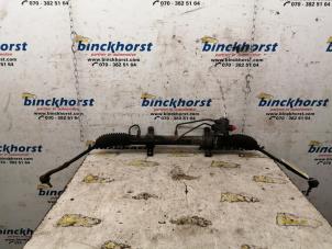 Used Power steering box Daihatsu YRV (M2) 1.3 16V DVVT Price € 52,50 Margin scheme offered by Binckhorst BV