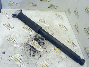 Used Rear shock absorber, right Ford Grand C-Max (DXA) 1.6 Ti-VCT 16V Price € 26,25 Margin scheme offered by Binckhorst BV