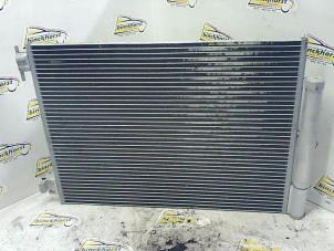 Used Air conditioning radiator Smart Forfour (453) 1.0 12V Price € 63,00 Margin scheme offered by Binckhorst BV