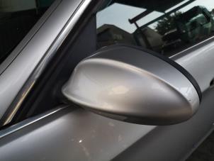 Used Wing mirror, left BMW 3 serie (E90) 325i 24V Price € 42,00 Margin scheme offered by Binckhorst BV