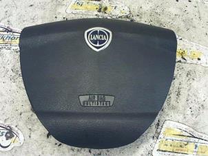 Gebrauchte Airbag links (Lenkrad) Lancia Ypsilon (843) 1.3 JTD 16V Multijet Preis € 72,45 Margenregelung angeboten von Binckhorst BV