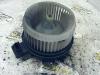Heating and ventilation fan motor from a Toyota Auris (E15) 1.6 Dual VVT-i 16V 2009