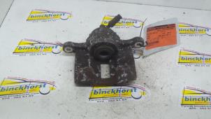 Used Rear brake calliper, left Chevrolet Nubira (J100) 2.0 16V Price € 36,75 Margin scheme offered by Binckhorst BV
