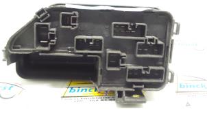 Used Fuse box Toyota Carina E (T19) 2.0 XLD Price € 42,00 Margin scheme offered by Binckhorst BV