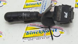 Used Wiper switch Daewoo Leganza 2.0 SX,CDX 16V Price € 26,25 Margin scheme offered by Binckhorst BV