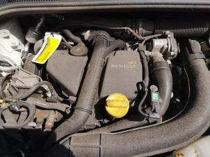 Gebrauchte Motor Renault Clio III (BR/CR) 1.5 dCi FAP Preis € 607,95 Margenregelung angeboten von Binckhorst BV