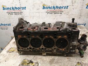 Used Cylinder head Fiat Fiorino (225) 1.3 JTD 16V Multijet Price € 210,00 Margin scheme offered by Binckhorst BV