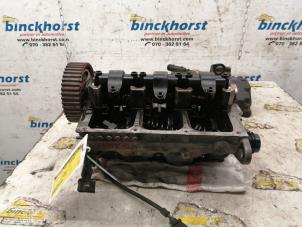 Used Cylinder head Audi A2 (8Z0) 1.4 TDI Price € 141,75 Margin scheme offered by Binckhorst BV