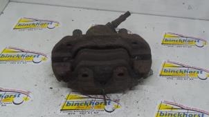 Used Front brake calliper, left BMW 3 serie (E36/4) 318i Price € 36,75 Margin scheme offered by Binckhorst BV