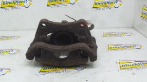 Used Front brake calliper, left BMW 3 serie (E30/2) 325e 2.7 Price € 36,75 Margin scheme offered by Binckhorst BV
