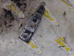 Used PCB, right taillight Mercedes A (W168) 1.6 A-160 Price € 15,75 Margin scheme offered by Binckhorst BV