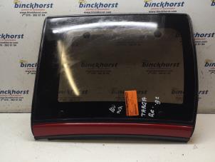 Usagé Toit targa droite Nissan 100 NX (B13) 1.6 16V Prix € 105,00 Règlement à la marge proposé par Binckhorst BV