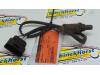 Volkswagen Sharan (7M8/M9/M6) 2.0 Sonde lambda