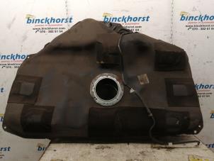 Begagnade Tank Mazda 6 (GH12/GHA2) 2.0i 16V S-VT Pris € 52,50 Marginaltabell erbjuds av Binckhorst BV