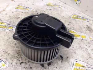 Used Heating and ventilation fan motor Mazda 6 (GH12/GHA2) 2.0i 16V S-VT Price € 36,23 Margin scheme offered by Binckhorst BV