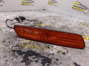 Used Rear bumper reflector, left Volvo V40 Price € 15,75 Margin scheme offered by Binckhorst BV