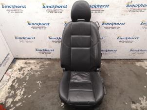 Used Seat, left Volvo C30 (EK/MK) 1.6 D 16V Price € 105,00 Margin scheme offered by Binckhorst BV