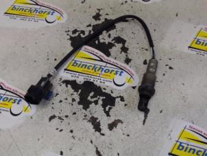 Used Lambda probe Chevrolet Matiz 0.8 S,SE Price € 19,95 Margin scheme offered by Binckhorst BV