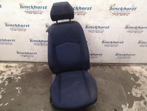 Używane Fotel prawy Fiat Punto II (188) 1.2 60 S Cena € 52,50 Procedura marży oferowane przez Binckhorst BV