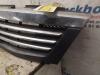 Grill z SsangYong Rexton 2.3 16V RX 230 2005
