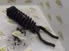 SsangYong Rexton 2.3 16V RX 230 Front shock absorber rod, right
