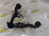SsangYong Rexton 2.3 16V RX 230 Front upper wishbone, left