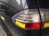 Ford S-Max (GBW) 2.0 TDCi 16V 140 Taillight, left