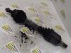Lancia Thesis (841) 3.0 V6 24V Drivaxel, vänster fram