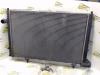 Lancia Thesis (841) 3.0 V6 24V Kylare