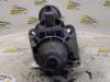 Lancia Thesis (841) 3.0 V6 24V Startmotor