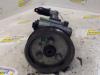 Lancia Thesis (841) 3.0 V6 24V Servostyrningspump