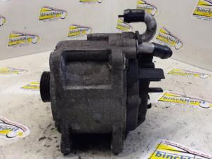 Dynamo from a Lancia Thesis (841) 3.0 V6 24V 2003