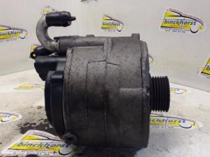 Dynamo from a Lancia Thesis (841) 3.0 V6 24V 2003