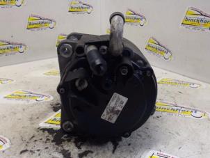 Dynamo from a Lancia Thesis (841) 3.0 V6 24V 2003