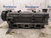Lancia Thesis (841) 3.0 V6 24V Topplock
